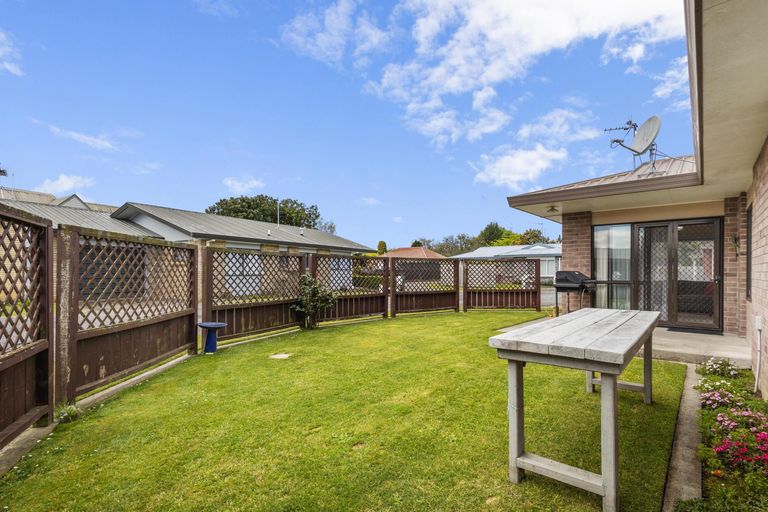 Photo of property in 3 Firth Close, Matamata, 3400