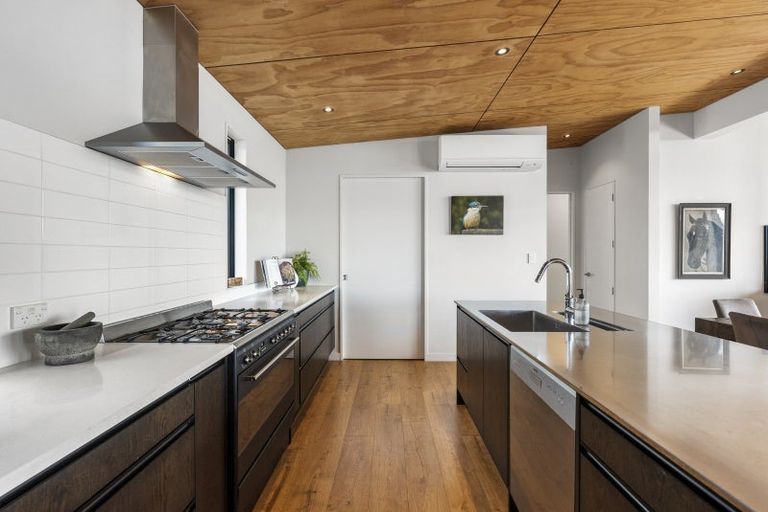 Photo of property in 378e Ara-kotinga, Whitford, Manurewa, 2576