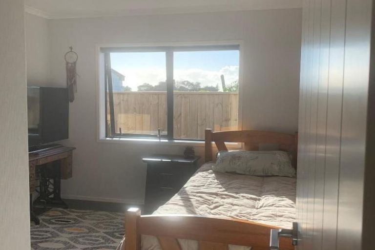 Photo of property in 25b Karaka Street, Merrilands, New Plymouth, 4312