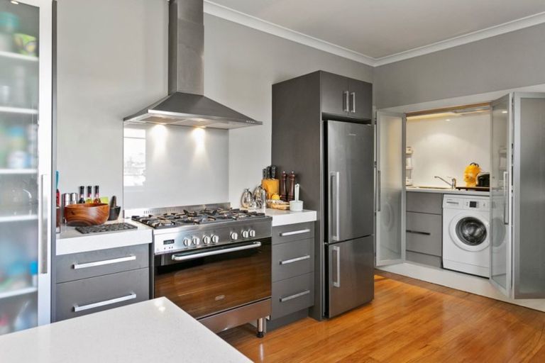 Photo of property in 26 Kilbride Road, Matamata, 3400