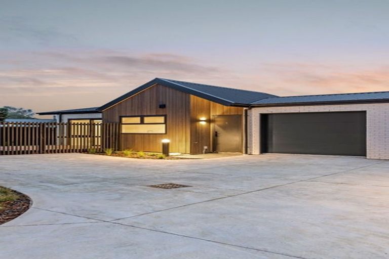 Photo of property in 3/30 Clyde Road, Upper Riccarton, Christchurch, 8041