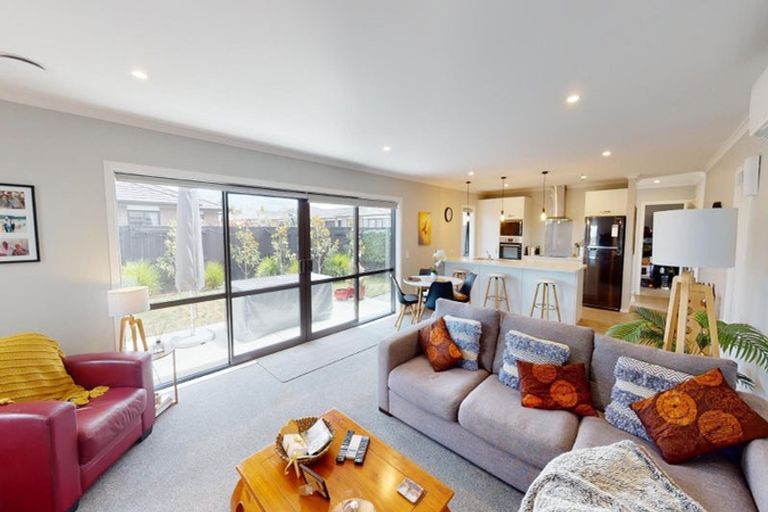 Photo of property in 10 Towler Lane, Feilding, 4702