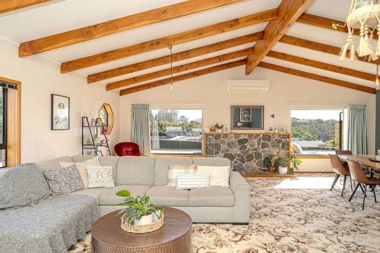Photo of property in 105 Hone Heke Road, Kerikeri, 0230