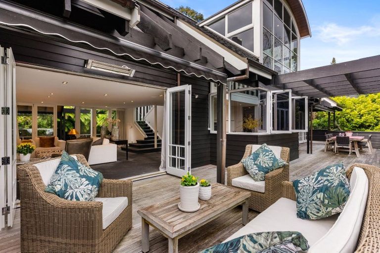 Photo of property in 66 Victoria Avenue, Remuera, Auckland, 1050