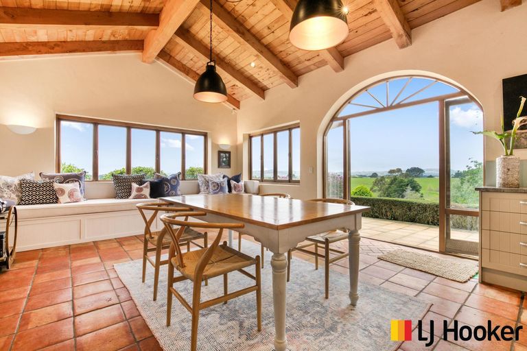 Photo of property in 77a Burtt Road, Paerata, Drury, 2578