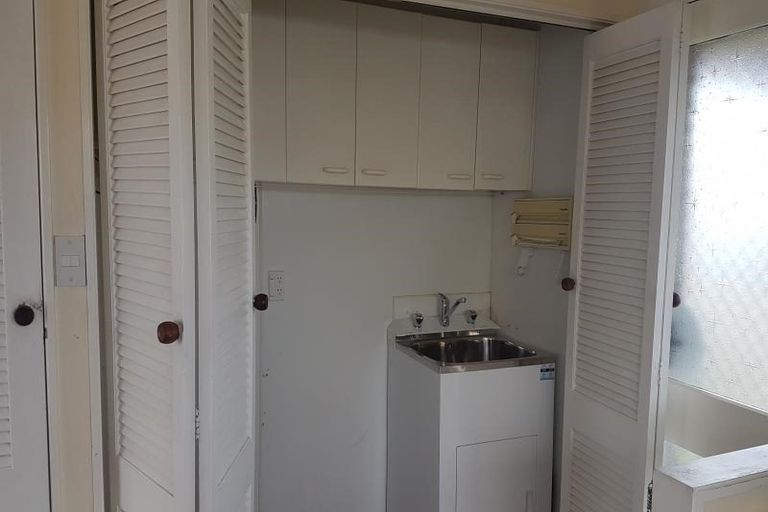 Photo of property in 3/188 Kamo Road, Whau Valley, Whangarei, 0112