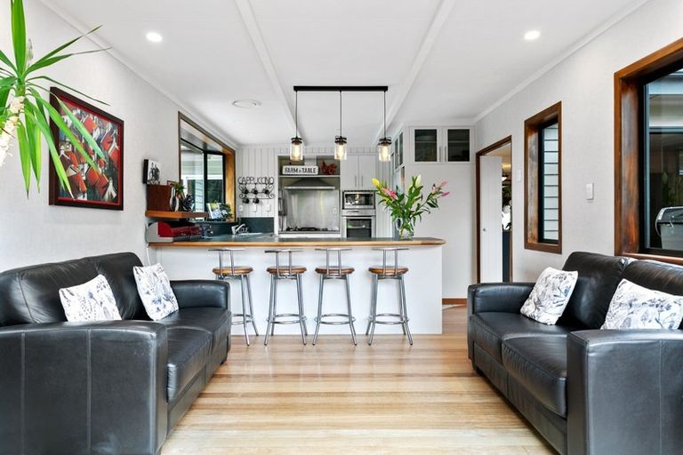 Photo of property in 916 Poihipi Road, Oruanui, Taupo, 3377