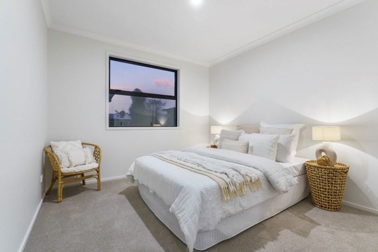 Photo of property in 794b Papamoa Beach Road, Papamoa Beach, Papamoa, 3118