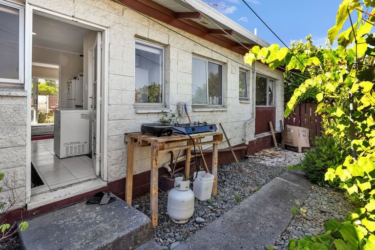 Photo of property in 4/30 Park Avenue, Papatoetoe, Auckland, 2025