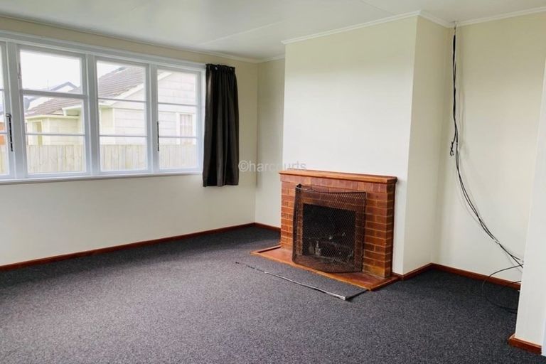 Photo of property in 4 Windsor Street, Opotiki, 3122