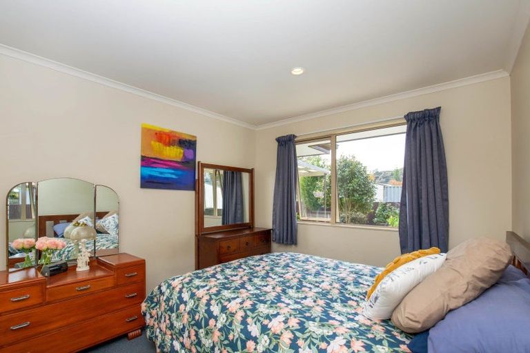 Photo of property in 15 Main Street, Reefton, 7830