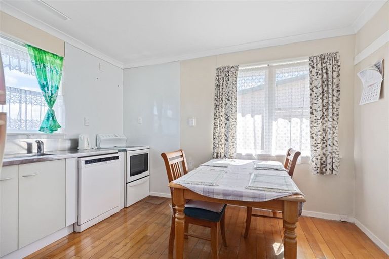 Photo of property in 29 Conway Road, Paengaroa, Te Puke, 3189