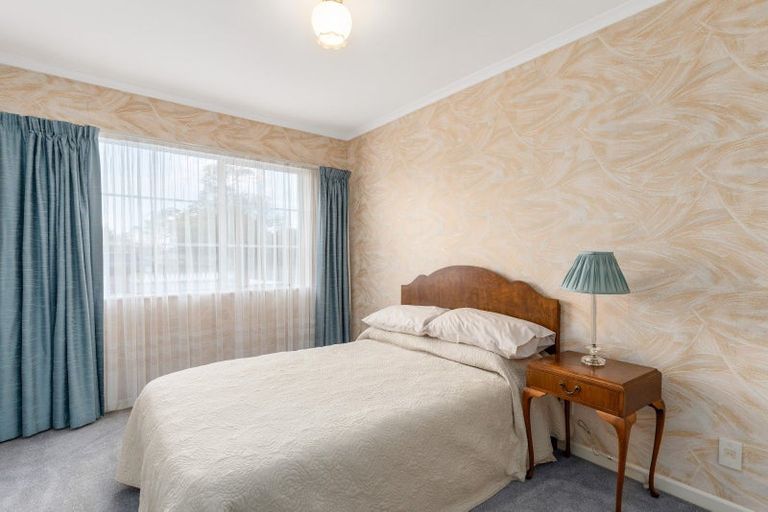 Photo of property in 138 Albert Street, Terrace End, Palmerston North, 4410