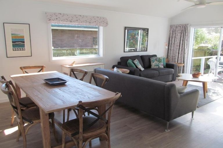 Photo of property in 74 West Street, Greytown, 5712