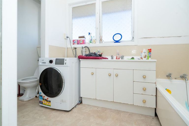 Photo of property in 129 Ellicott Road, Nawton, Hamilton, 3200