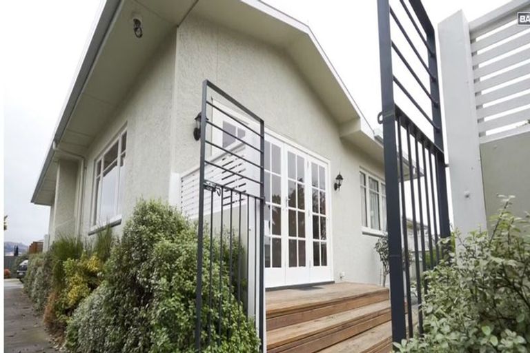 Photo of property in 215 Park Road North, Parkvale, Hastings, 4122