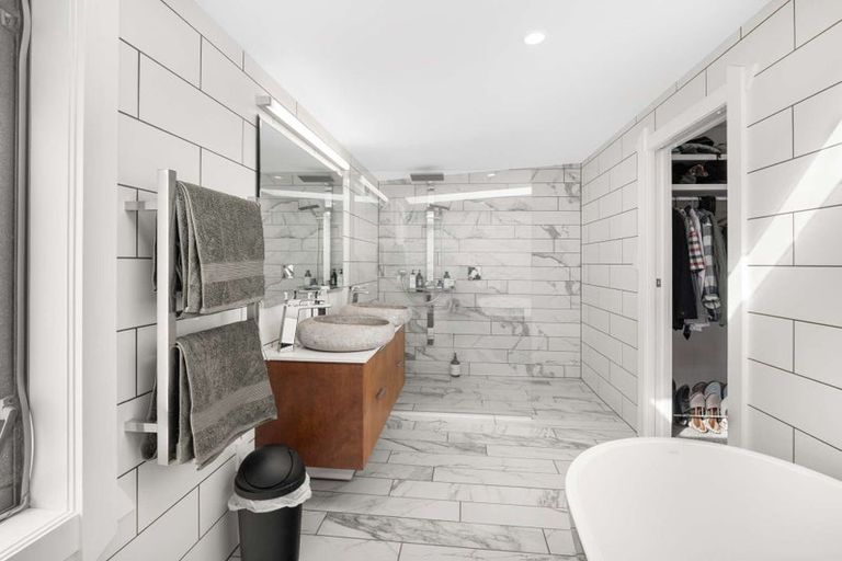 Photo of property in 106b Watt Livingstone Road, Westmere, Whanganui, 4574