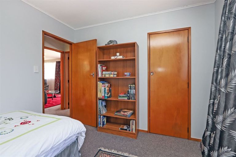 Photo of property in 822 Southampton Street West, Saint Leonards, Hastings, 4120