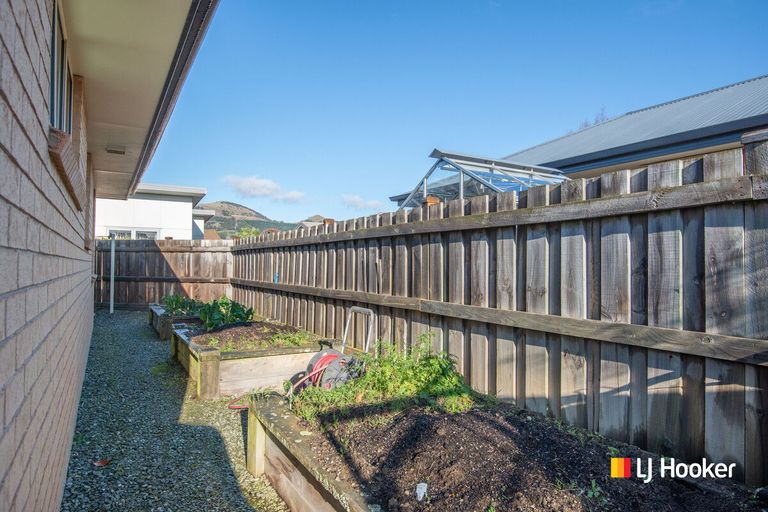 Photo of property in 23 Forfar Street, Mosgiel, 9024