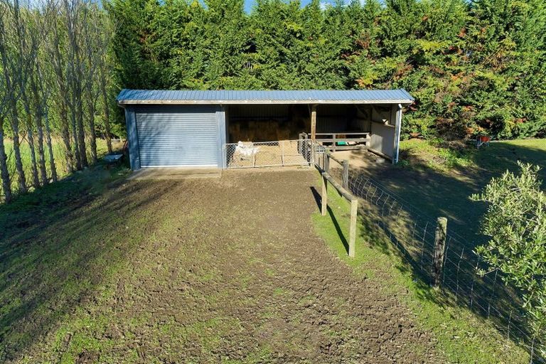 Photo of property in 97 Velino Place, Ohoka, Kaiapoi, 7692