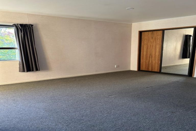 Photo of property in 27 Blair Terrace, Richmond, 7020