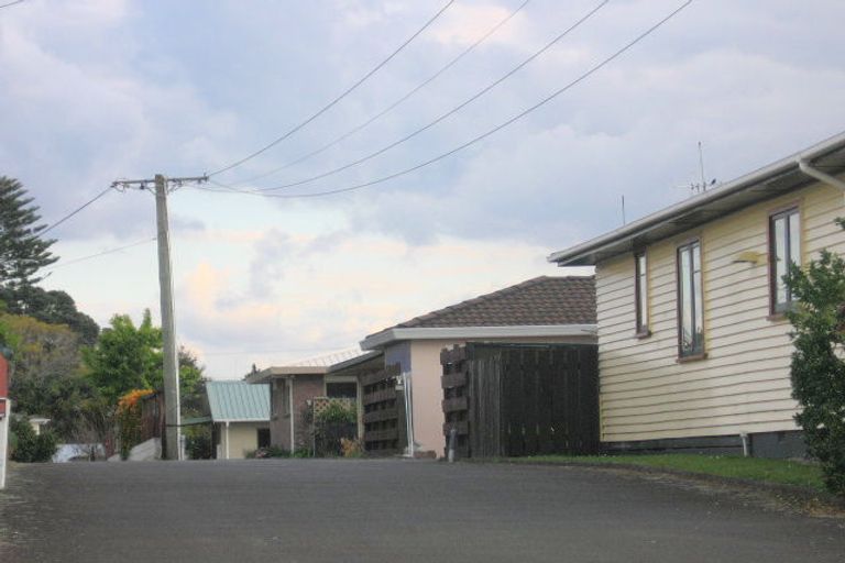 Photo of property in 20b Waimapu Street, Greerton, Tauranga, 3112