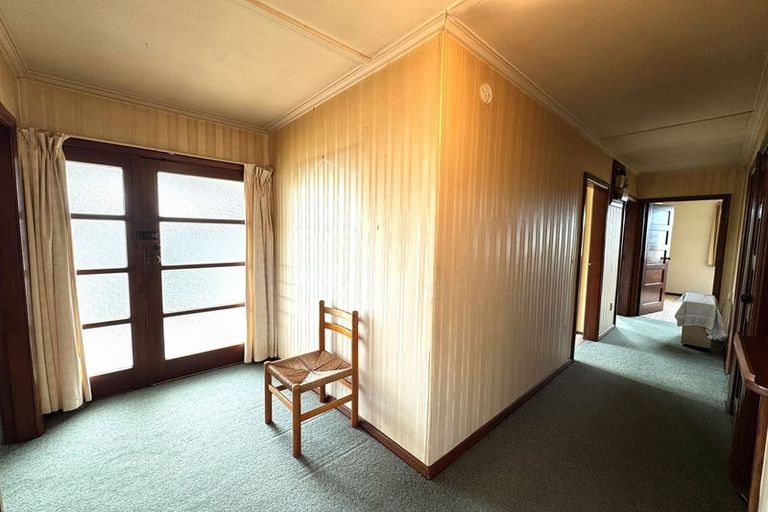 Photo of property in 94 Clyde Street, Balclutha, 9230