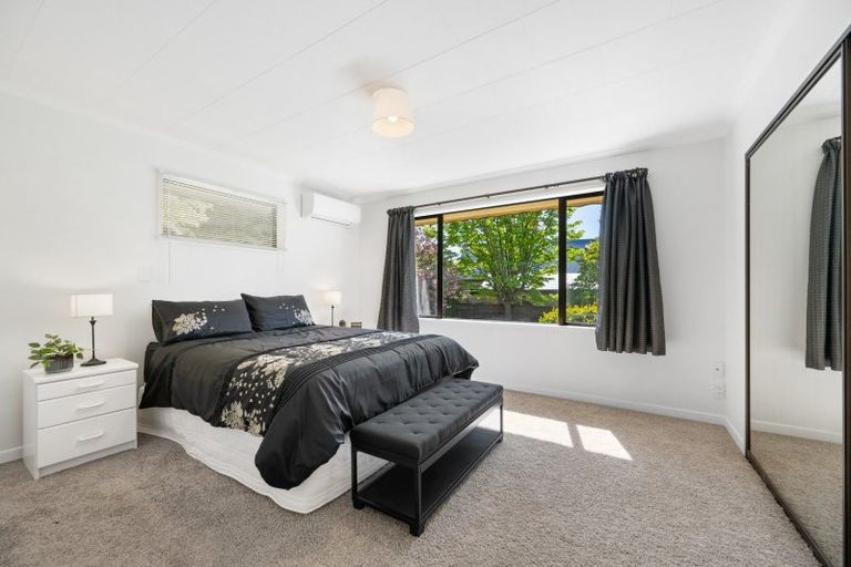 Photo of property in 7 Aronui Road, Bridge Hill, Alexandra, 9320