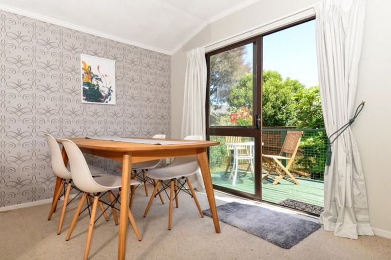 Photo of property in 7/55 Tuhikaramea Road, Dinsdale, Hamilton, 3204