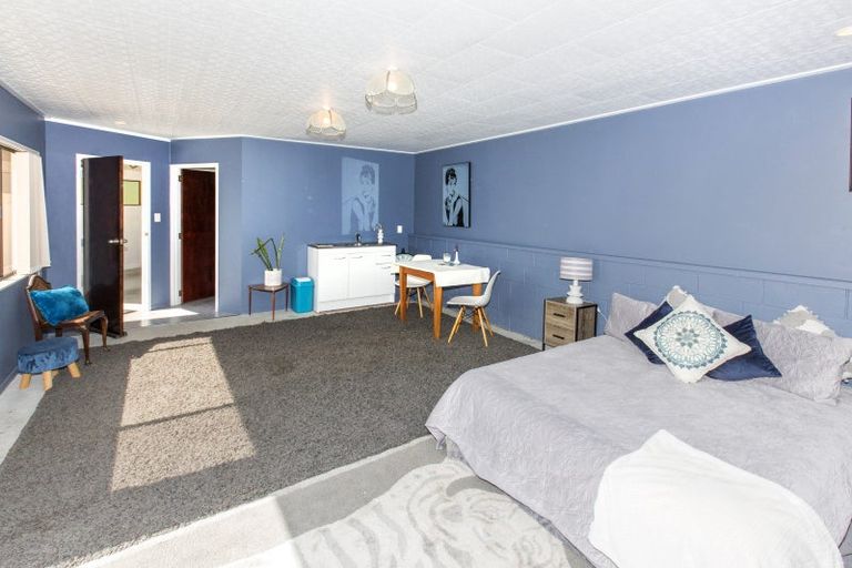 Photo of property in 56a Colville Road, Dargaville, 0310