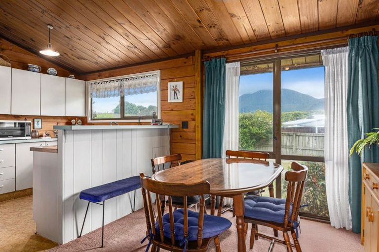 Photo of property in 39 Kirk Crescent, Kawerau, 3127