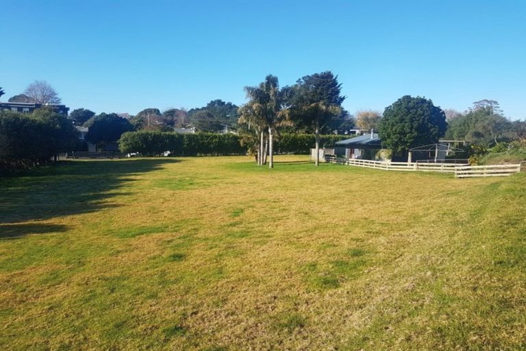 Photo of property in 249 Plummers Point Road, Whakamarama, Tauranga, 3172