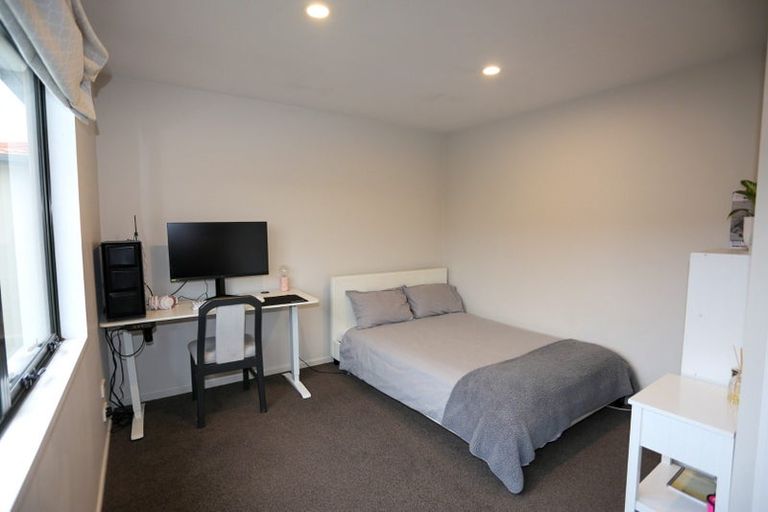Photo of property in 3/436 Barbadoes Street, Edgeware, Christchurch, 8013
