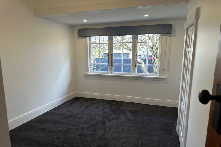 Photo of property in 2 Piako Road, Claudelands, Hamilton, 3214