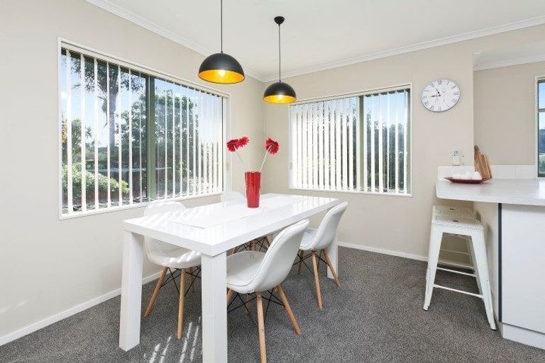 Photo of property in 139 Cheyne Road, Pyes Pa, Tauranga, 3112