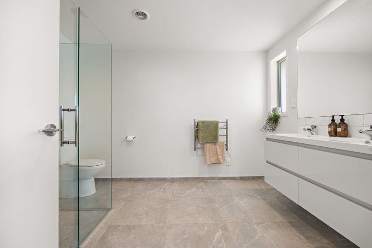 Photo of property in 200e Valley Road, Waimauku, 0881