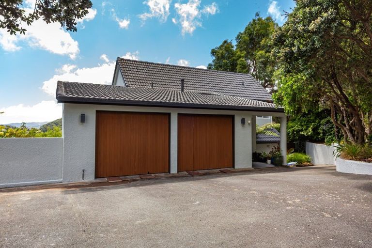 Photo of property in 24 Sailmaker Close, Whitby, Porirua, 5024