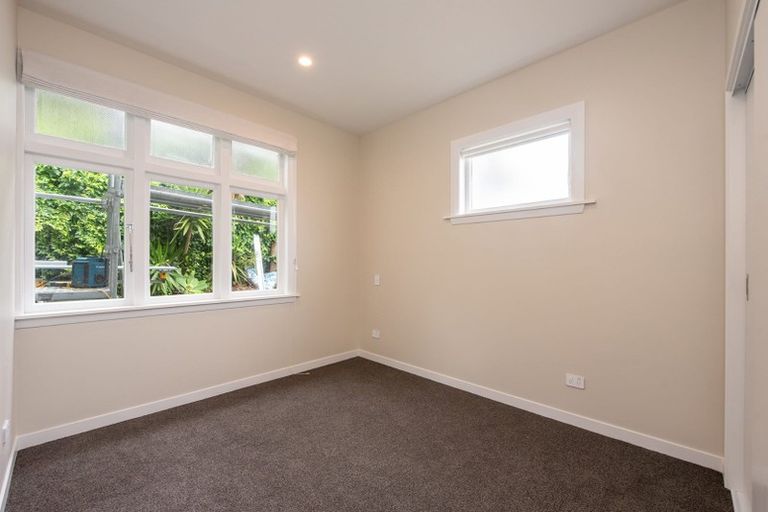 Photo of property in 309 Adelaide Road, Newtown, Wellington, 6021