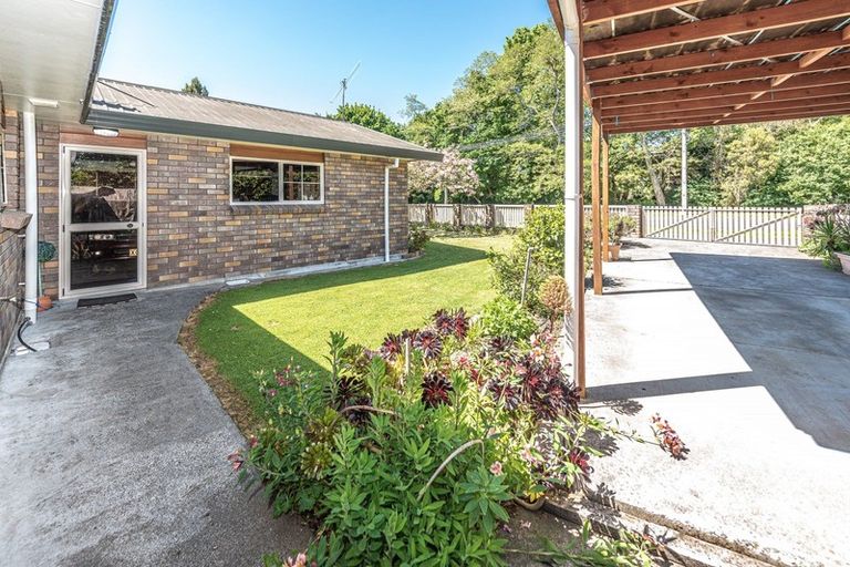 Photo of property in 447 Somme Parade, Aramoho, Whanganui, 4500