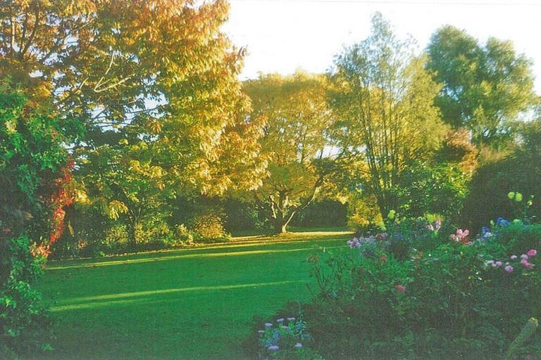 Photo of property in 16 Riccarton Road East, East Taieri, Mosgiel, 9024