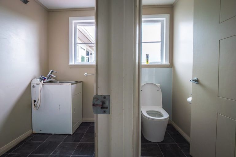 Photo of property in 17 Boswell Street, Kawakawa, 0210