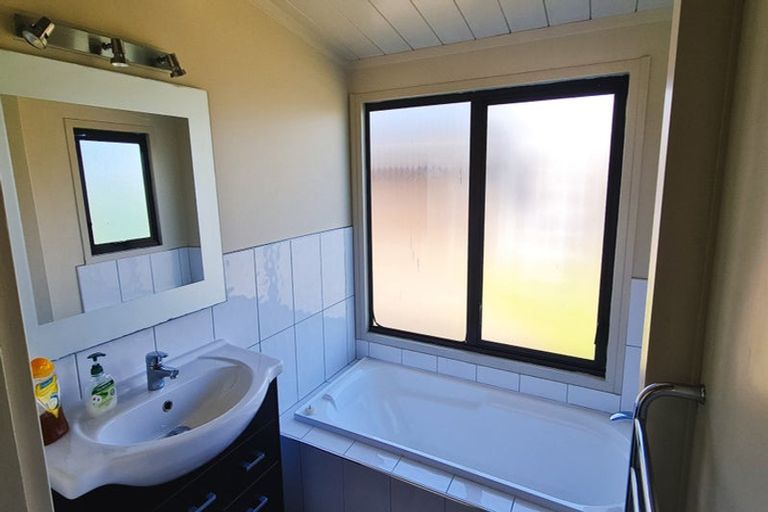 Photo of property in 231 Rosetta Road, Raumati Beach, Paraparaumu, 5032