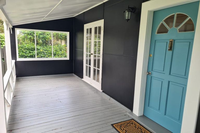 Photo of property in 23 Richmond Street, Fitzroy, New Plymouth, 4312