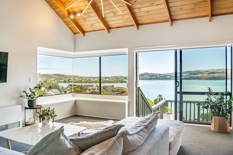 Photo of property in 45 The Crowsnest, Whitby, Porirua, 5024