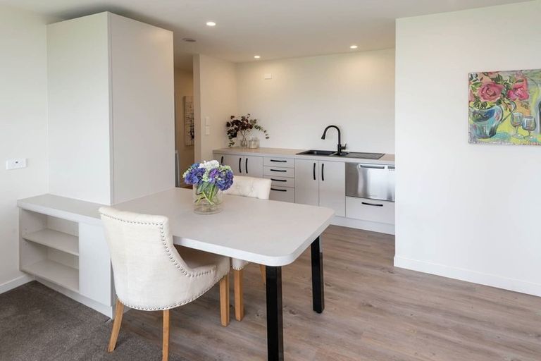Photo of property in 14 Herbert Pollard Drive, Maraetai, Auckland, 2018