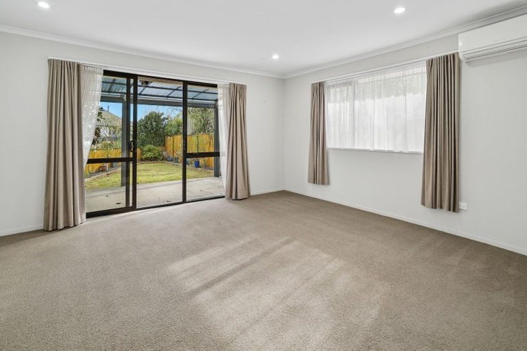Photo of property in 2 Maple Street, Annesbrook, Nelson, 7011