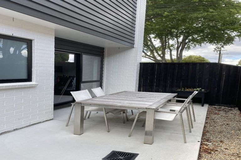 Photo of property in 1/89 Albert Street, Hamilton East, Hamilton, 3216