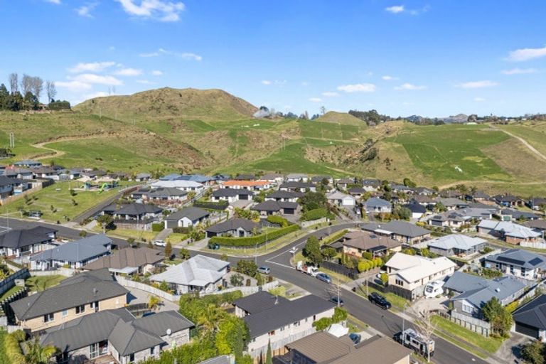 Photo of property in 46 Ballintoy Park Drive, Welcome Bay, Tauranga, 3175