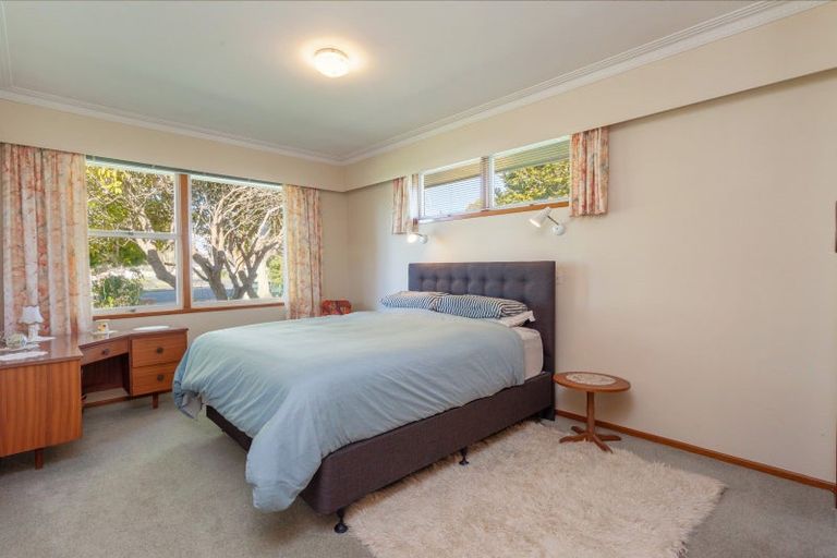 Photo of property in 45 Smith Street, Matamata, 3400
