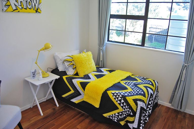 Photo of property in 35 Marshall Road, Kaiwaka, 0573